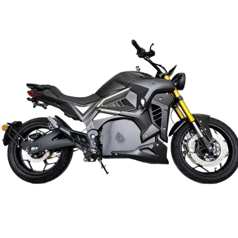 12000W High-Speed Electric Spo - 72V 12000W Electric Dirt Bike ulasan dan harga