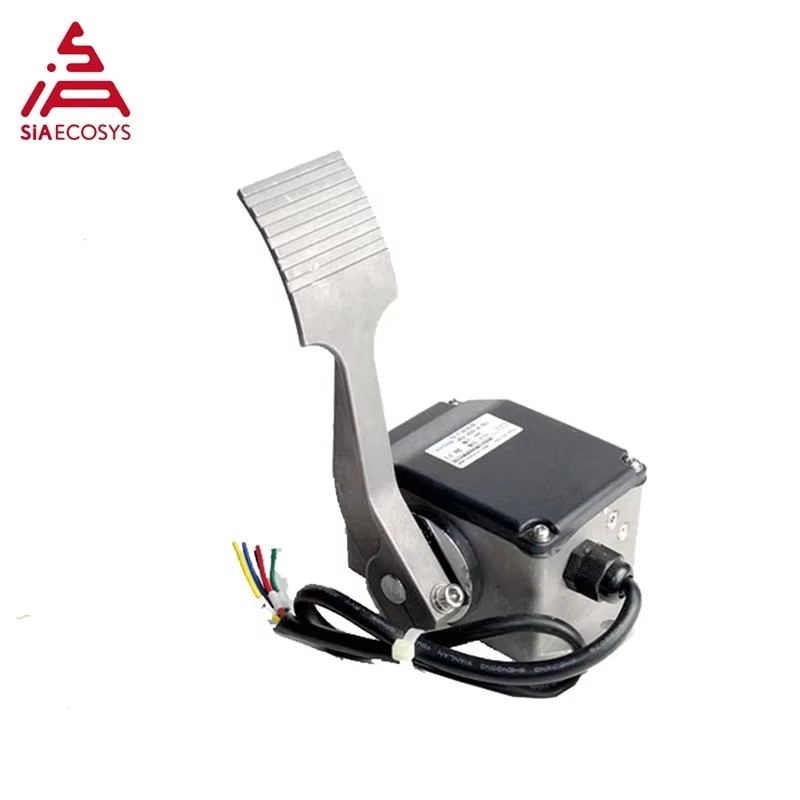 QSMOTOR QS180 8000W mid Drive  - Electric Motorcycle Conversion Kit 72V ulasan dan harga