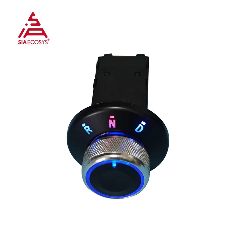 QSMOTOR QS180 8000W mid Drive  - Electric Motorcycle Conversion Kit 72V ulasan dan harga