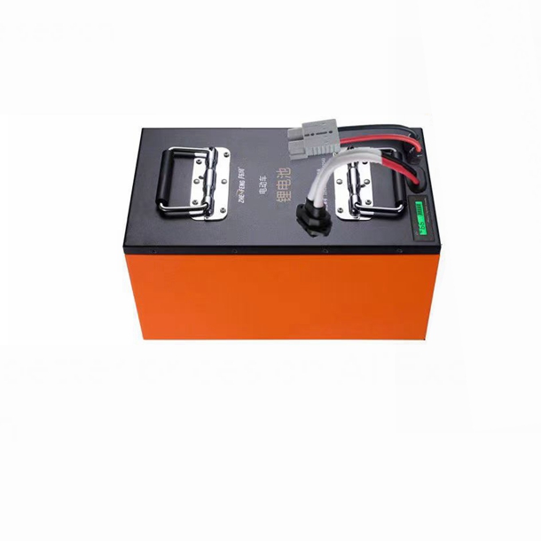 Scooter EV 72V 50Ah 60AH 35AH  - 72V 60Ah Lifepo4 Battery Pack ulasan dan harga
