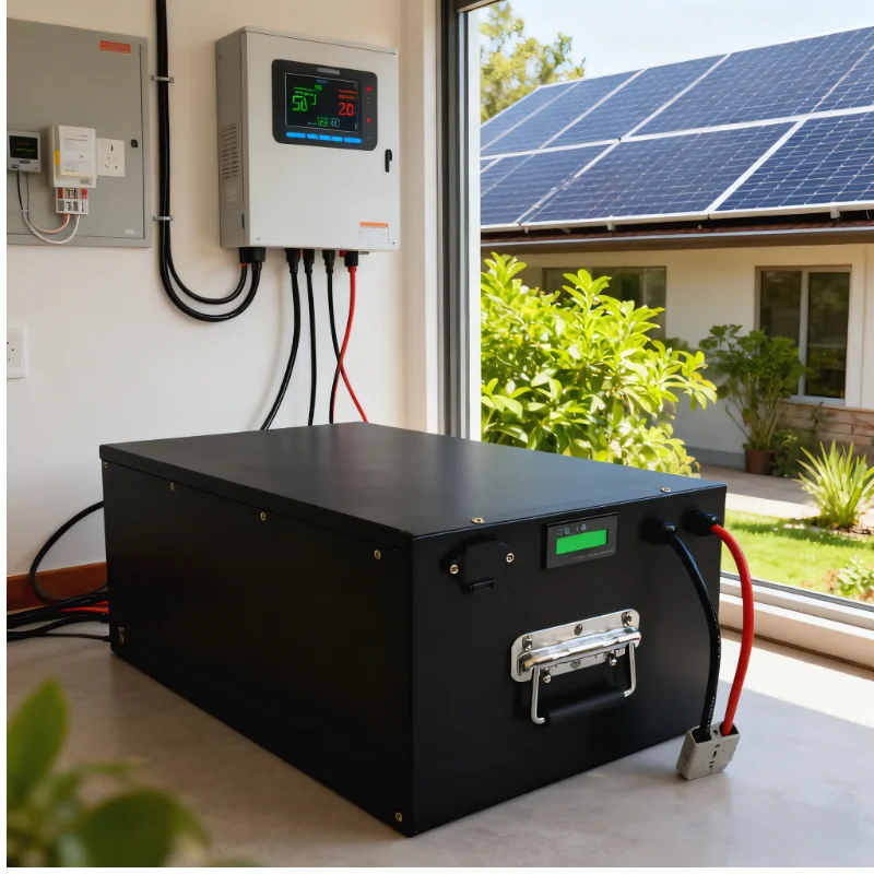 17S 60V Lithium Ion Battery Pa - 60V 30Ah Electric Scooter Battery ulasan dan harga