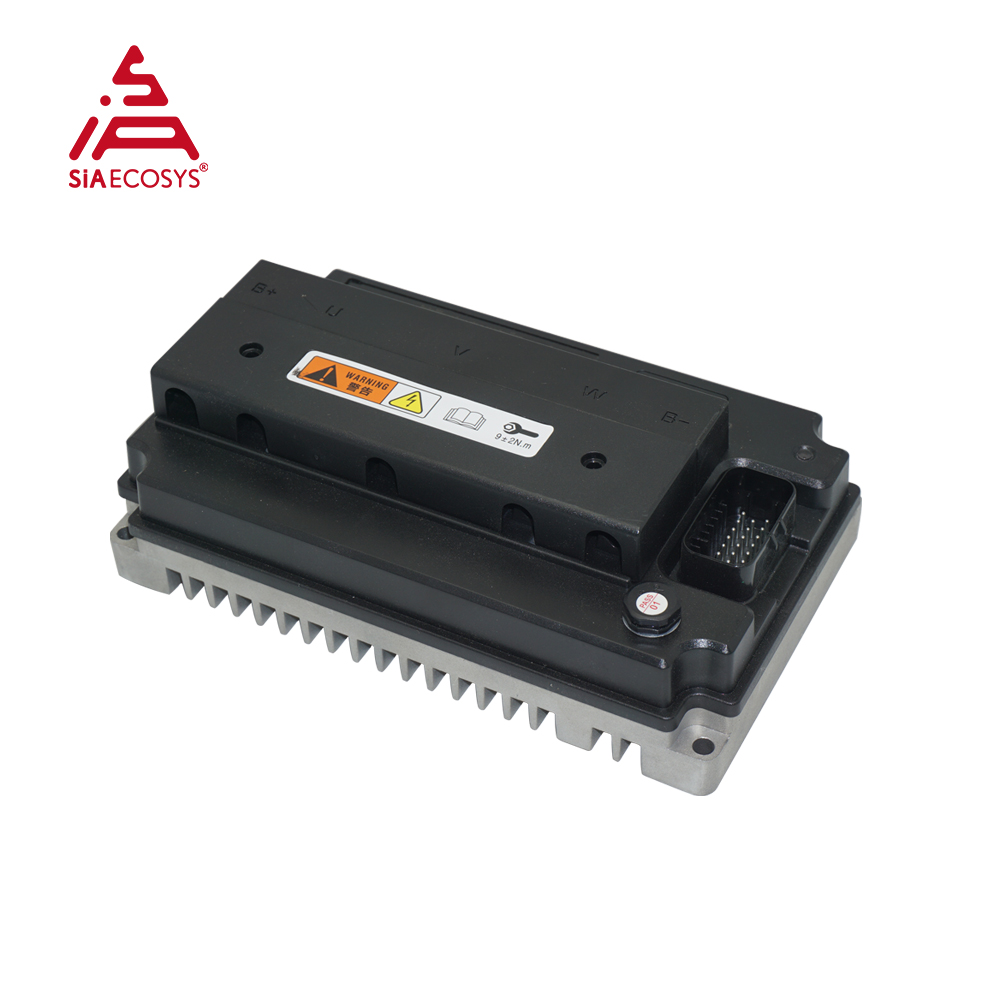 QSMOTOR 138 mid Drive Motor Co - Mid Drive Motor Kit 72V 3000W ulasan dan harga