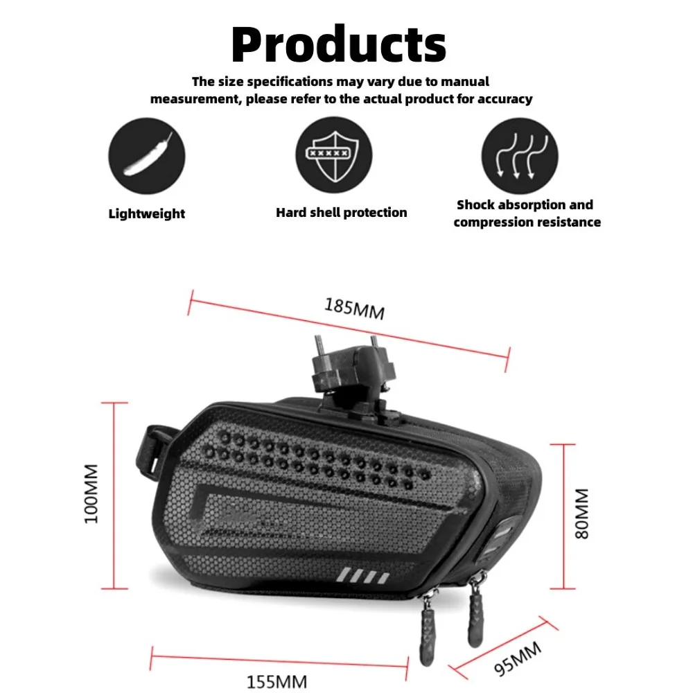 Powerful Rechargeable 36V-60V  - 60V 30Ah Electric Scooter Battery ulasan dan harga