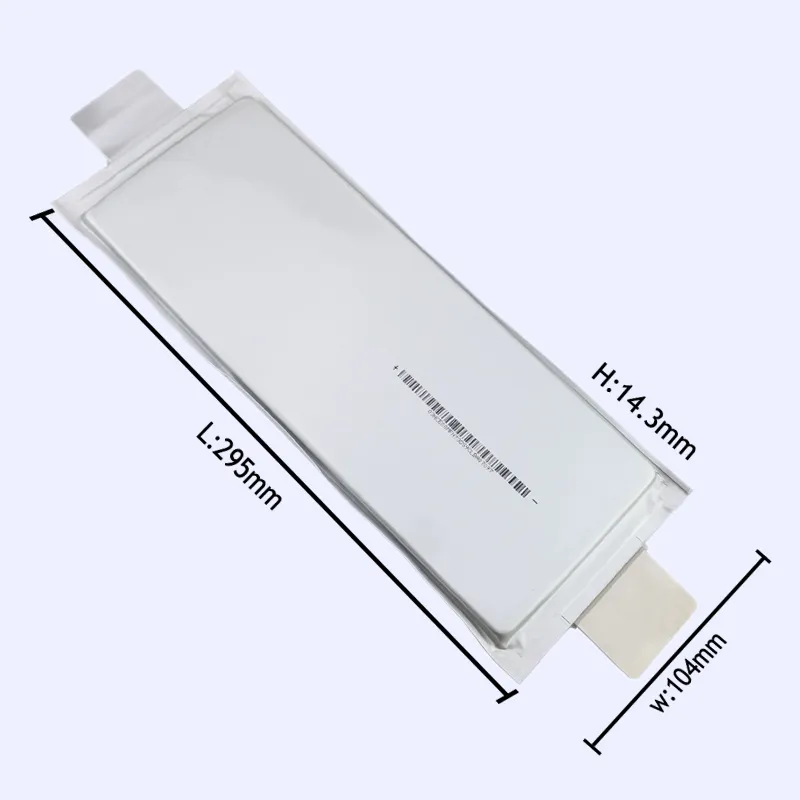 Grade A Pilas Recargables Fara - 72V 60Ah Lifepo4 Battery Pack ulasan dan harga