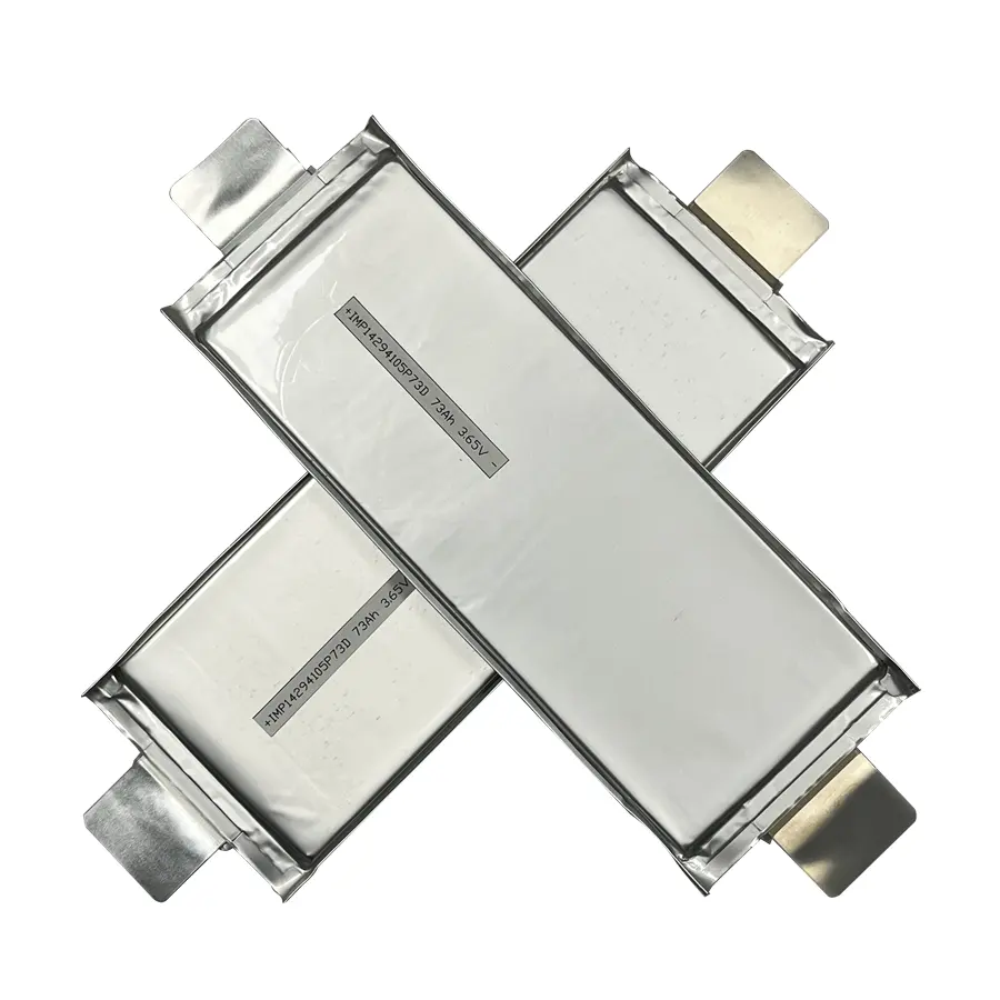 Grade A Pilas Recargables Fara - 72V 60Ah Lifepo4 Battery Pack ulasan dan harga