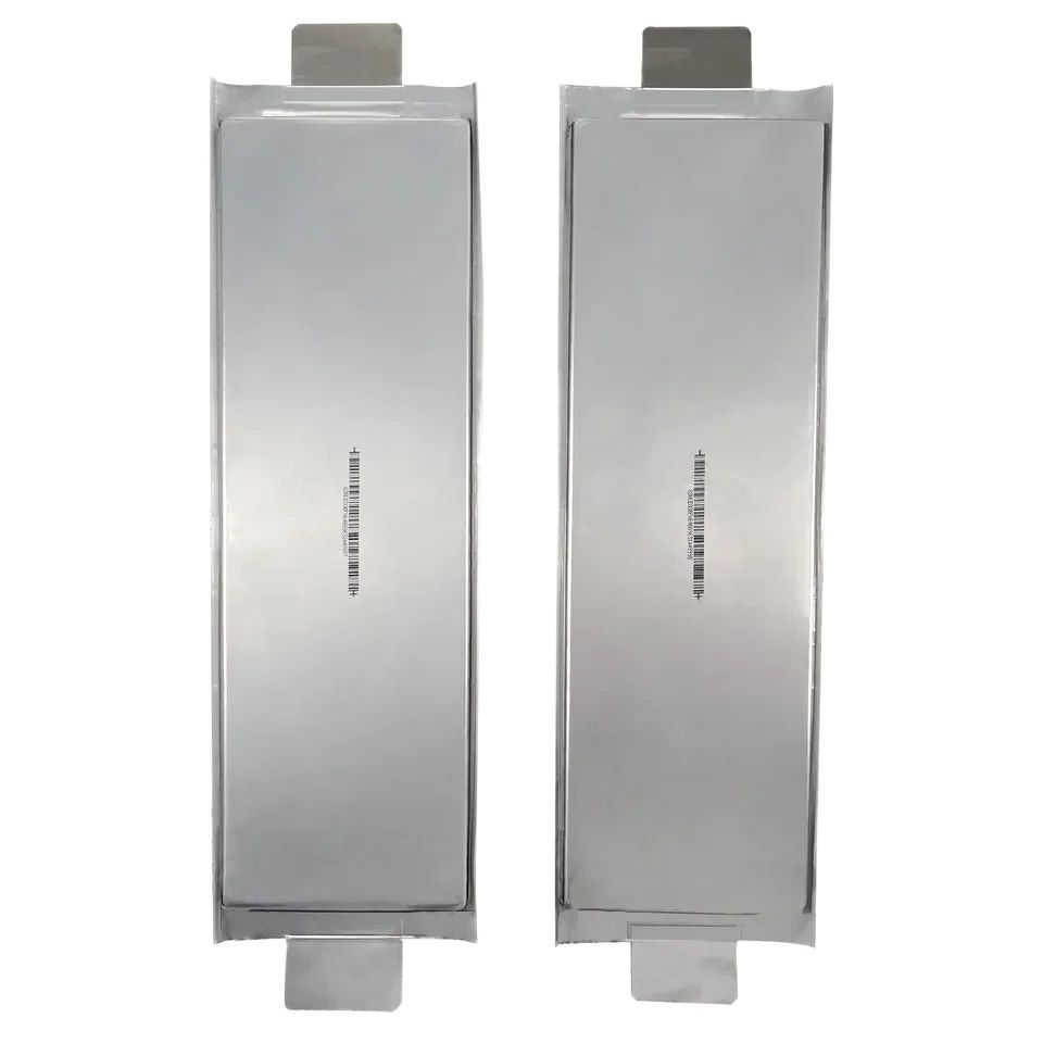 Grade A Pilas Recargables Fara - 72V 60Ah Lifepo4 Battery Pack ulasan dan harga