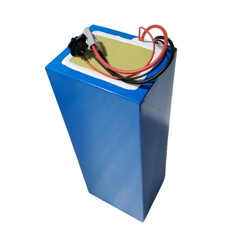 72V 50Ah Lithium-ion Battery f - 72V 60Ah Lifepo4 Battery Pack ulasan dan harga