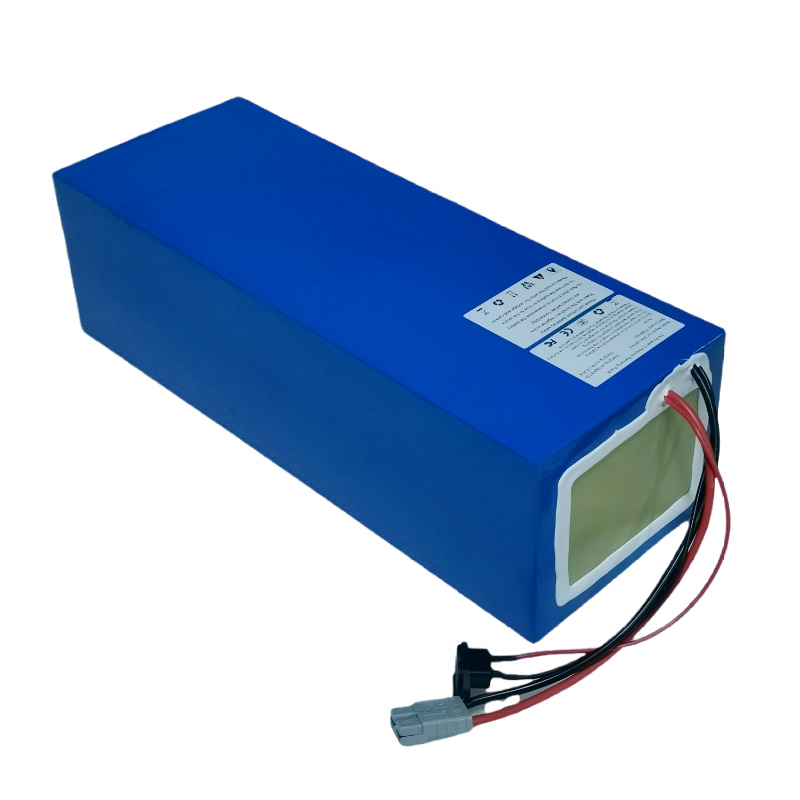 72V 50Ah Lithium-ion Battery f - 72V 60Ah Lifepo4 Battery Pack ulasan dan harga