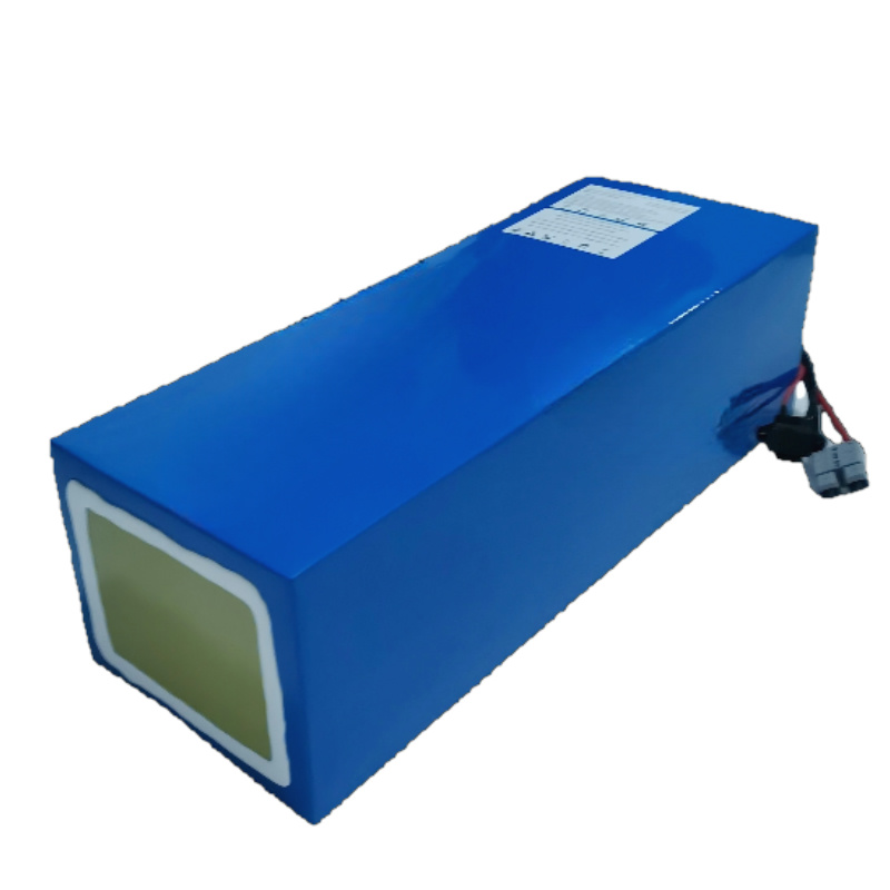 72V 50Ah Lithium-ion Battery f - 72V 60Ah Lifepo4 Battery Pack ulasan dan harga