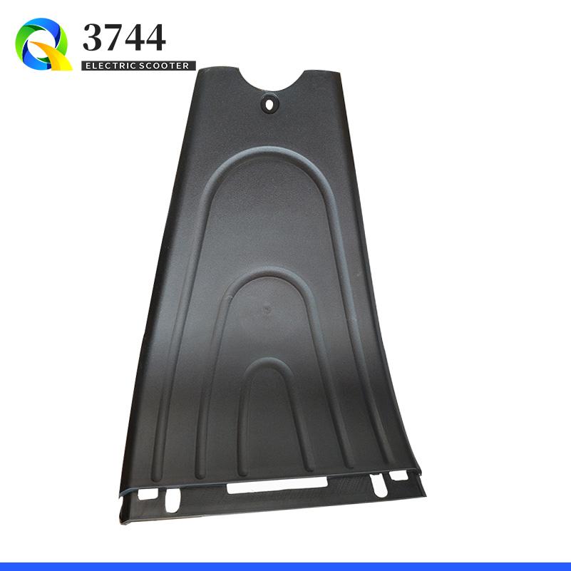 Pedal Foot Pad Non-slip Plasti - 60V 30Ah Electric Scooter Battery ulasan dan harga