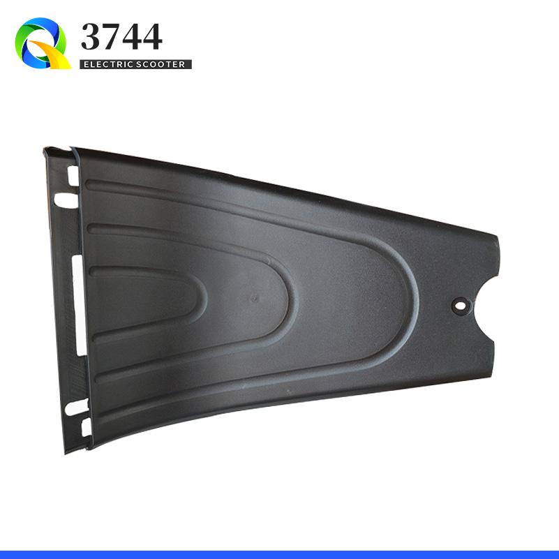 Pedal Foot Pad Non-slip Plasti - 60V 30Ah Electric Scooter Battery ulasan dan harga